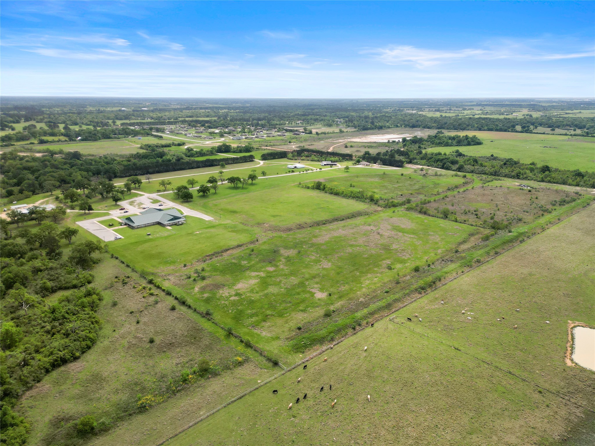 24668 Hegar Springs Parkway Property Photo 27