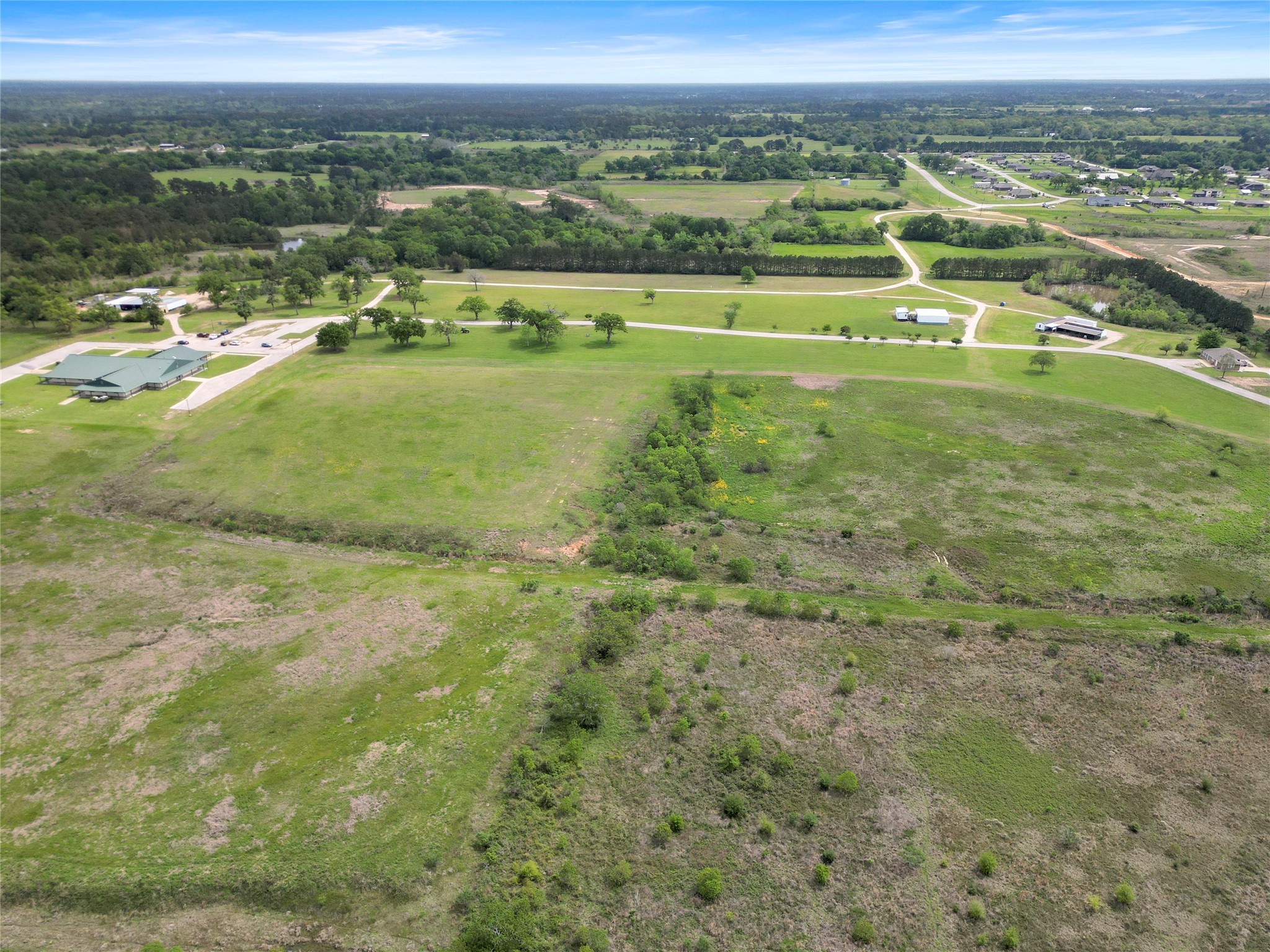 24668 Hegar Springs Parkway Property Photo 29