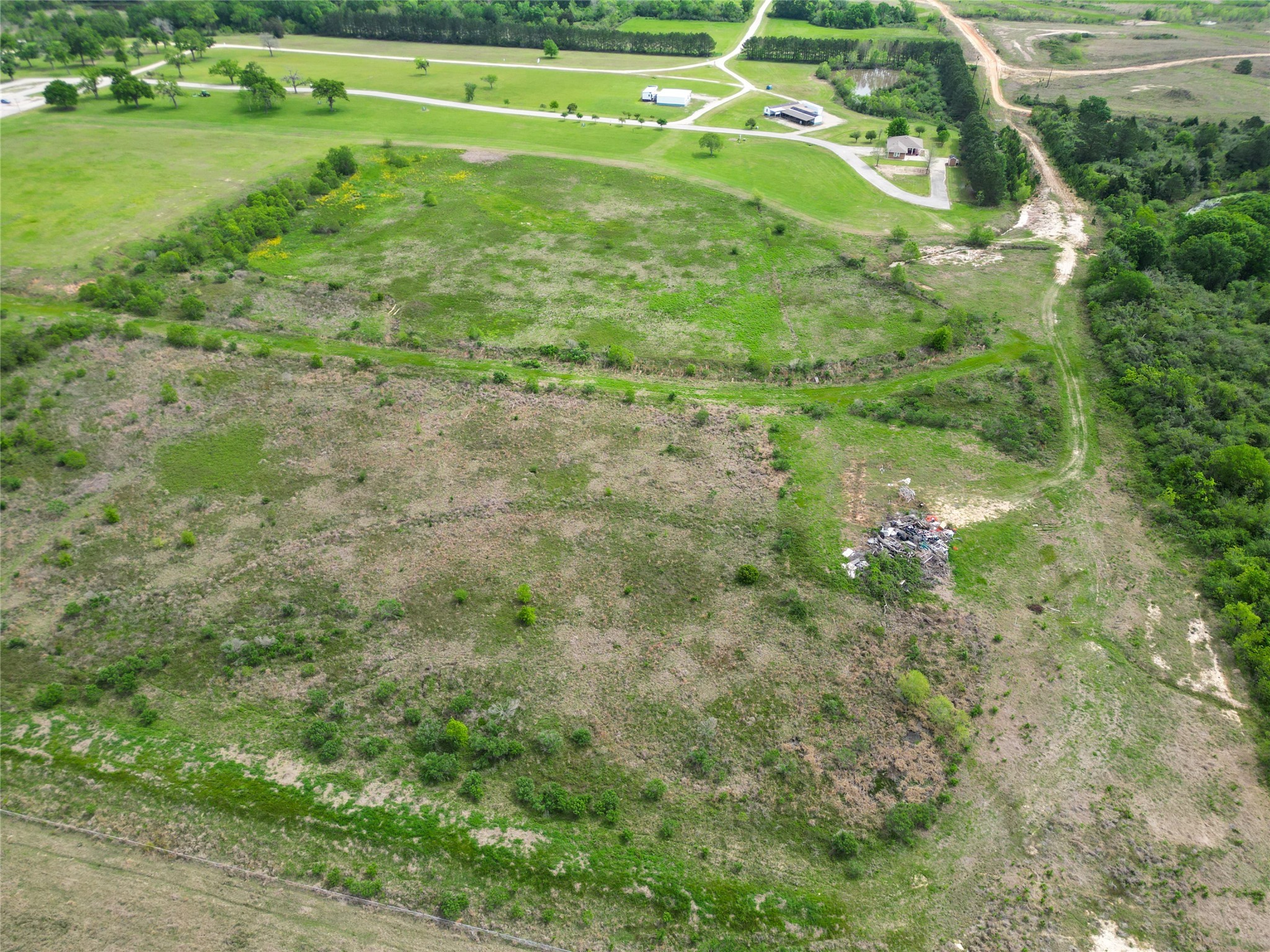 24668 Hegar Springs Parkway Property Photo 31