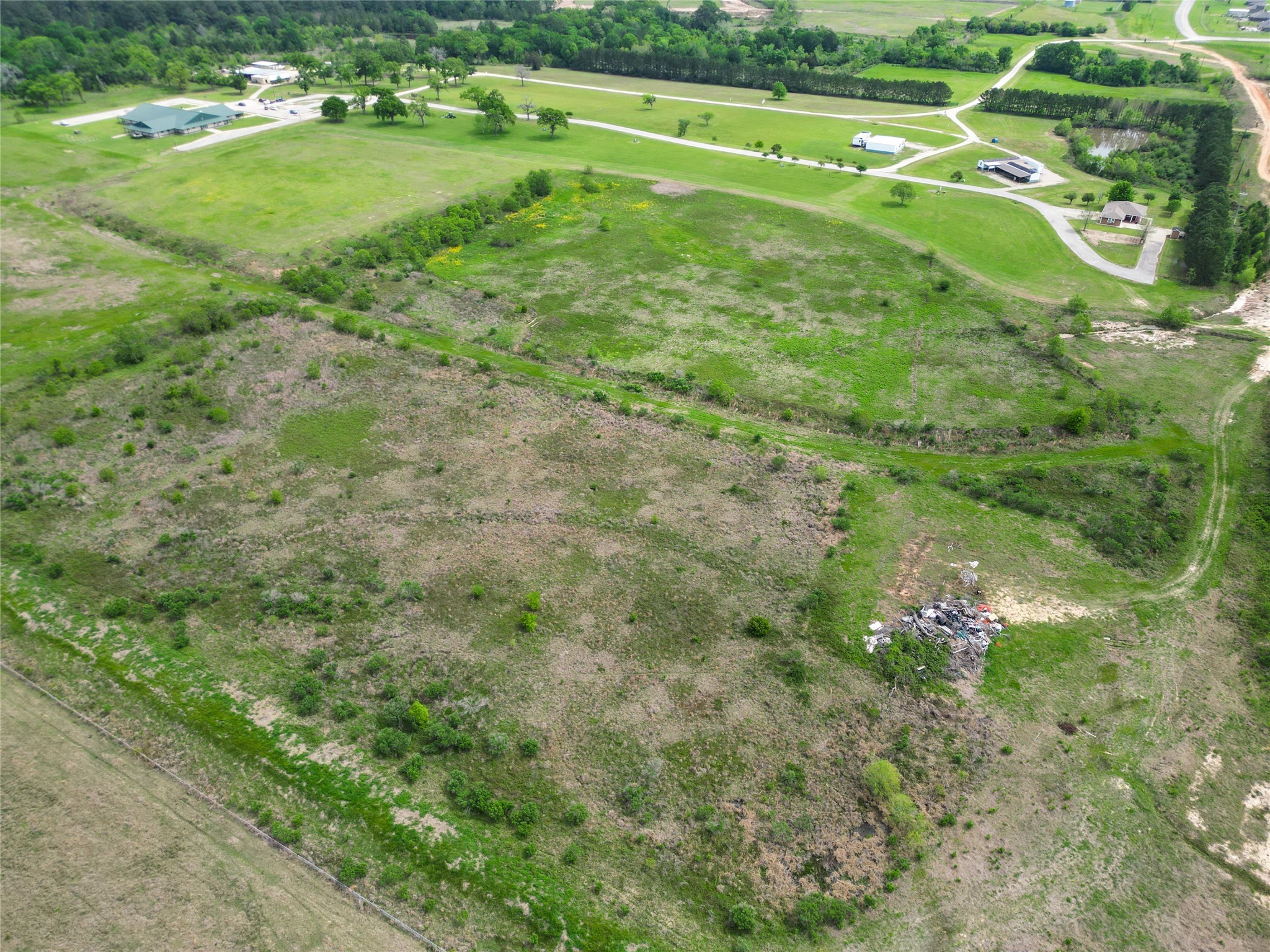 24668 Hegar Springs Parkway Property Photo 32