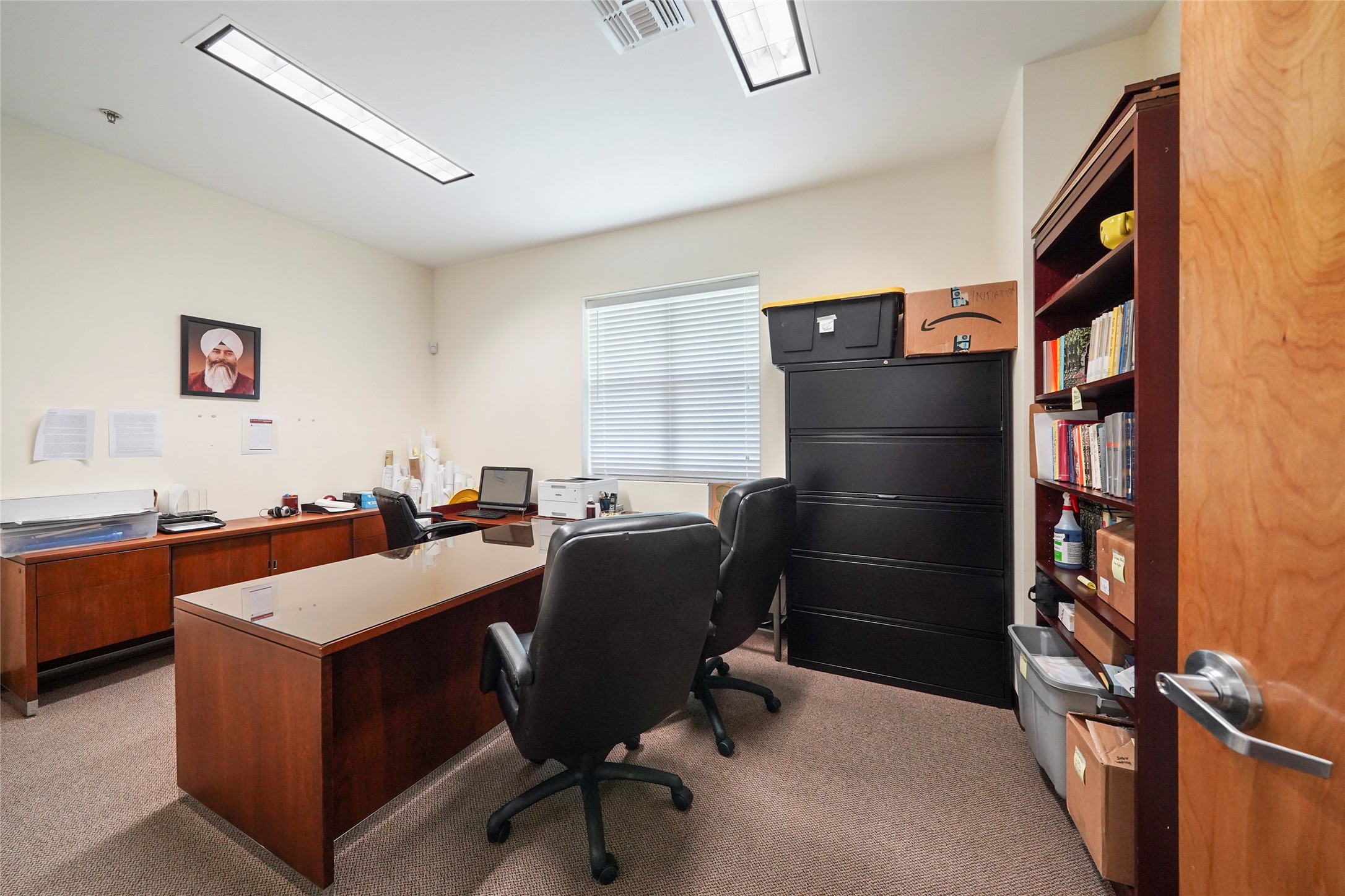 24668 Hegar Springs Parkway Property Photo 37