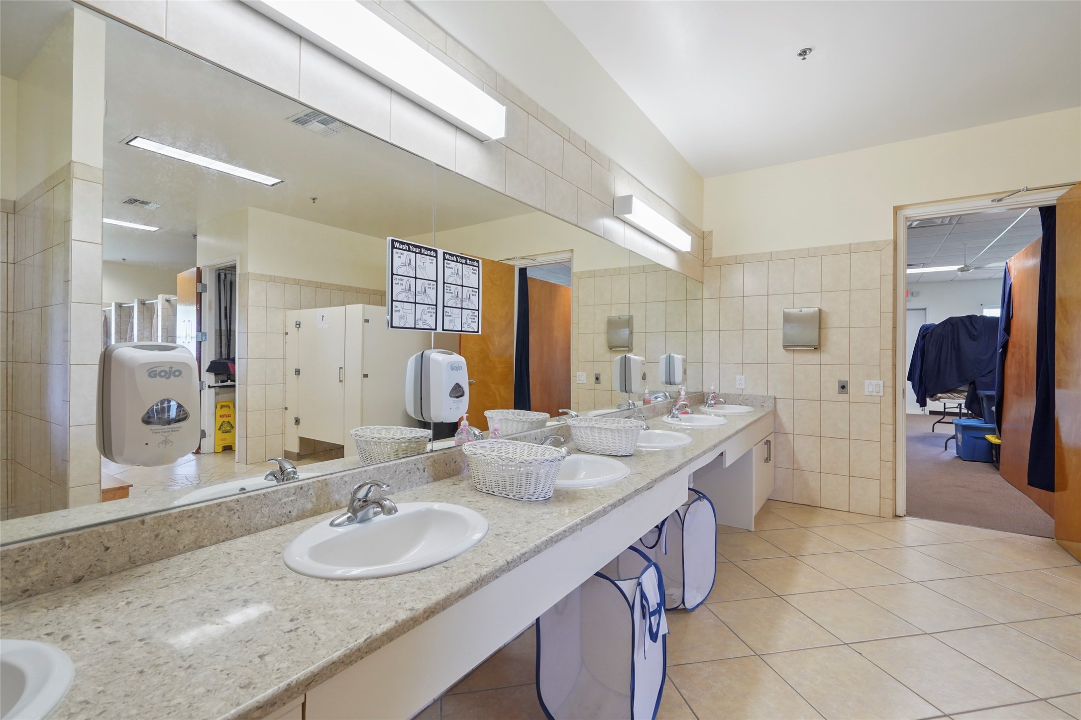 24668 Hegar Springs Parkway Property Photo 38