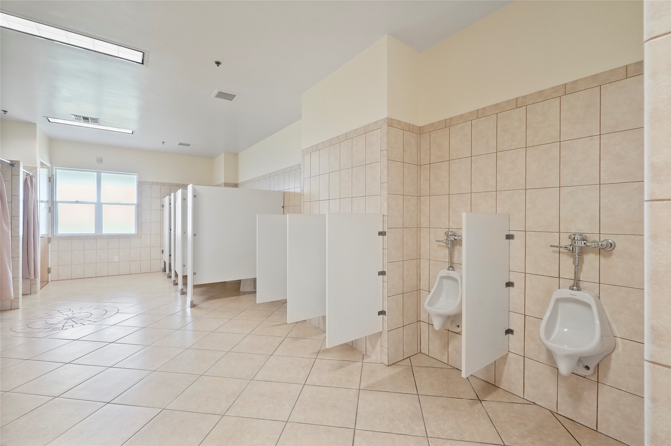24668 Hegar Springs Parkway Property Photo 39