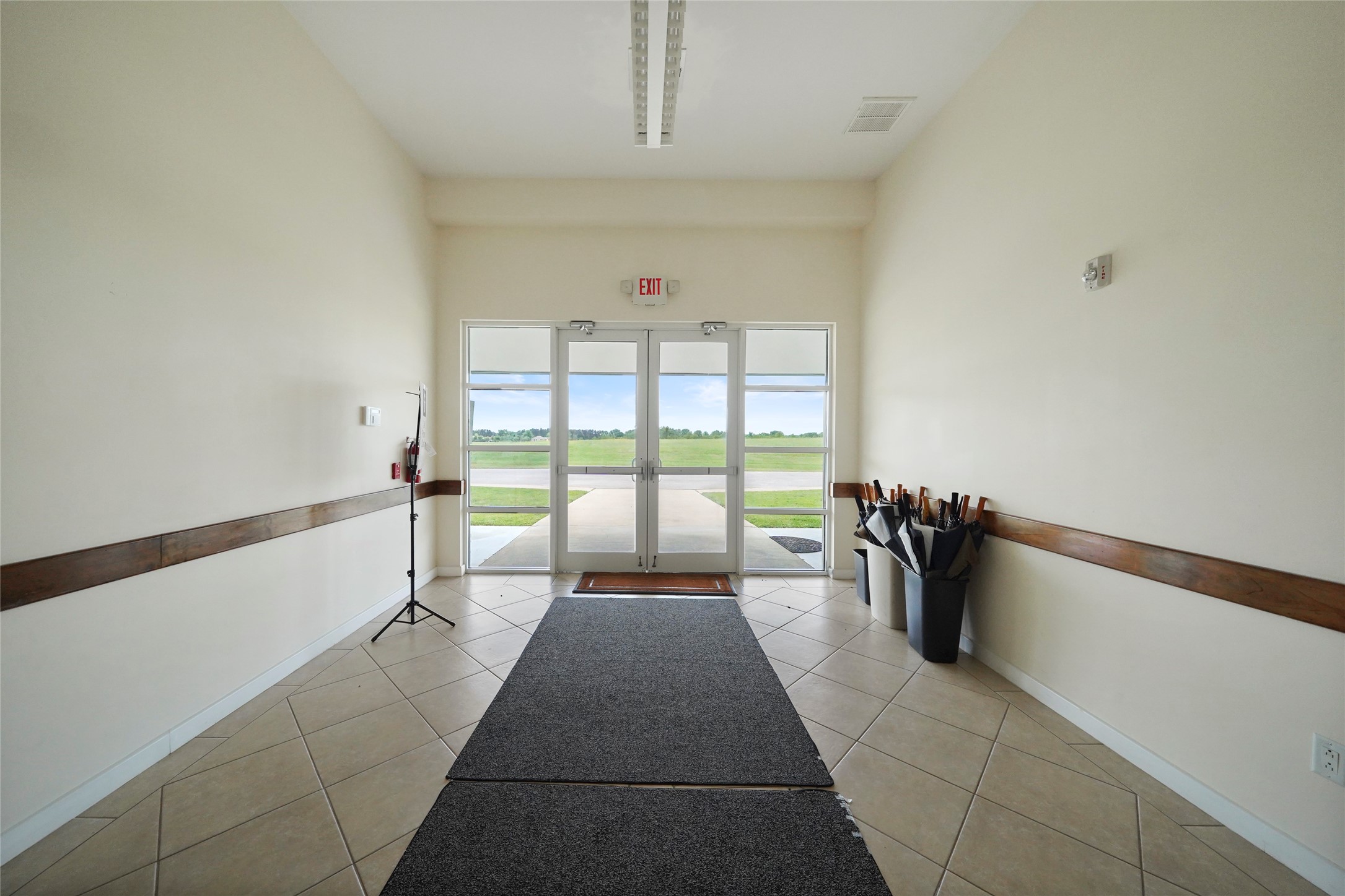 24668 Hegar Springs Parkway Property Photo 42
