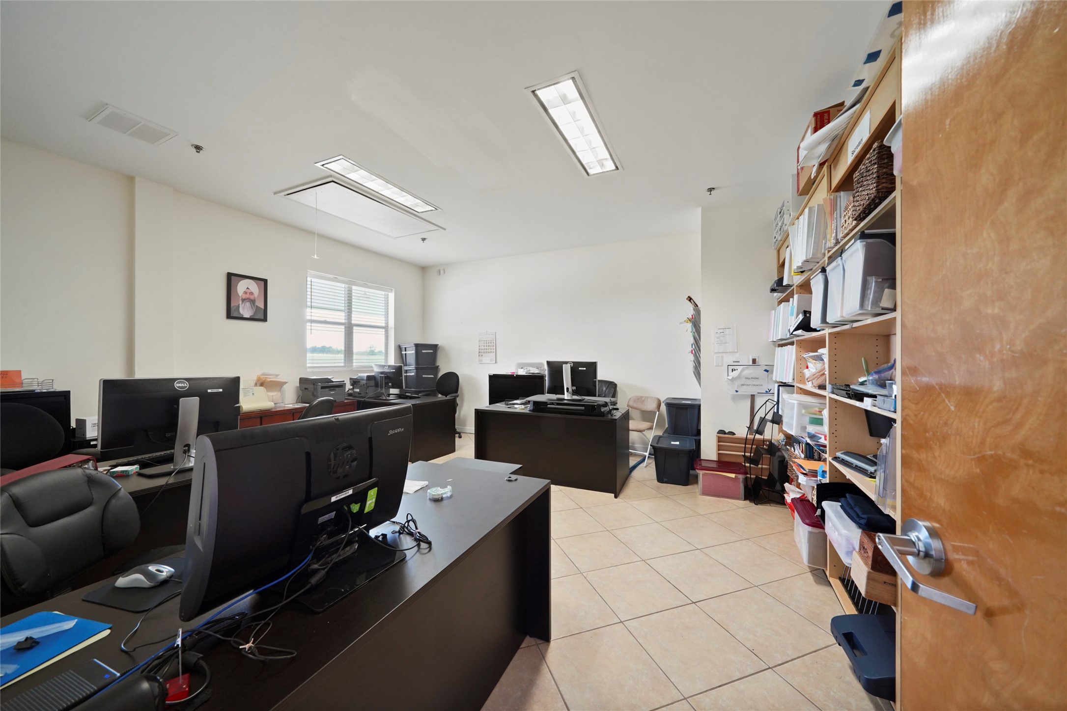 24668 Hegar Springs Parkway Property Photo 43