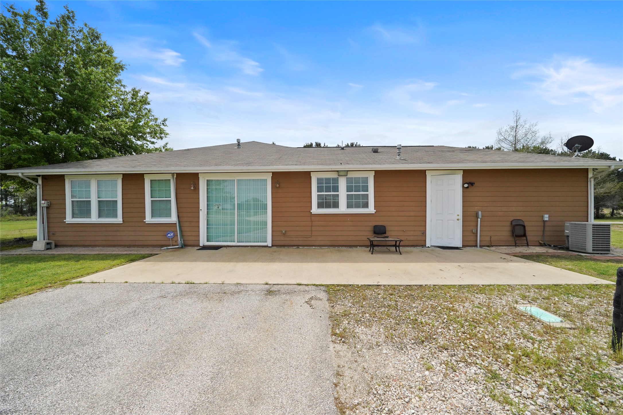 24668 Hegar Springs Parkway Property Photo 44