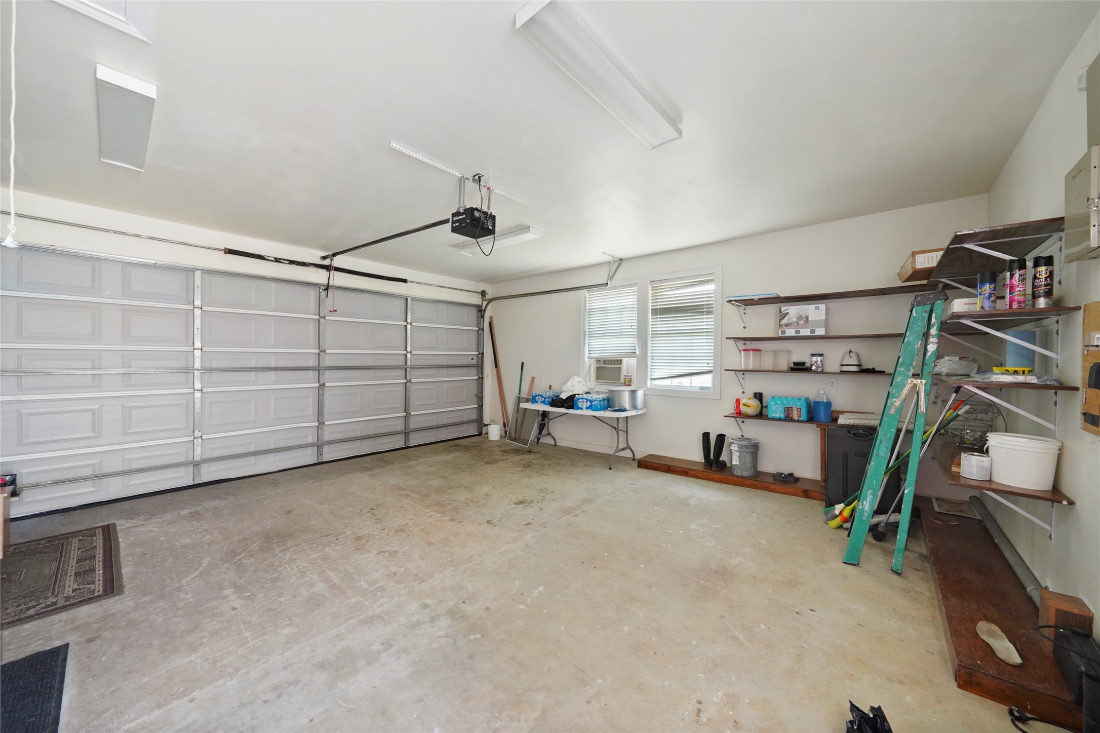 24668 Hegar Springs Parkway Property Photo 45