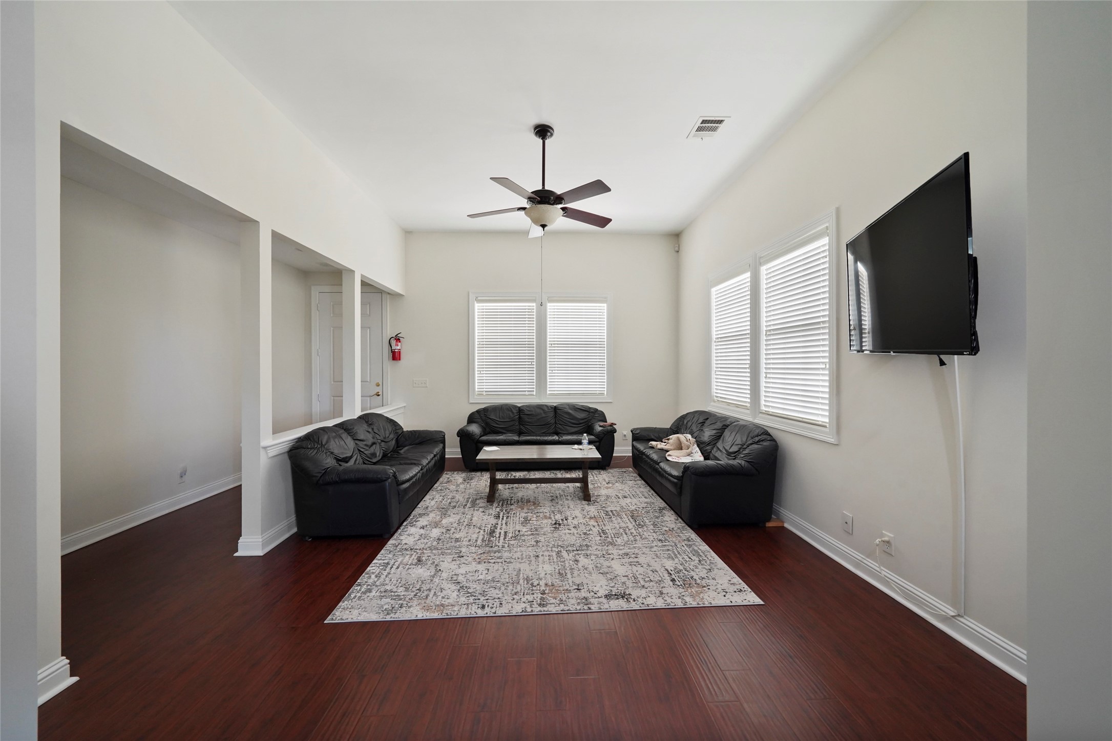 24668 Hegar Springs Parkway Property Photo 46