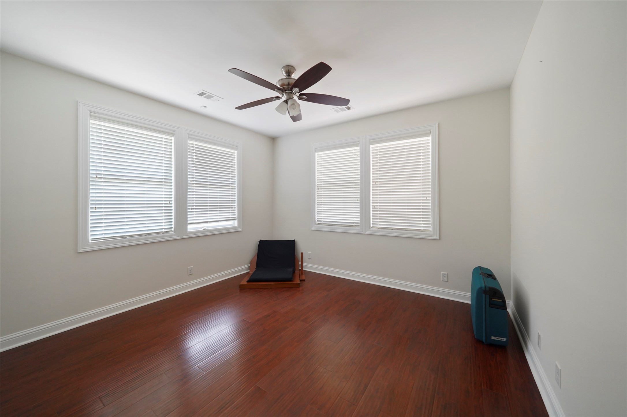 24668 Hegar Springs Parkway Property Photo 47