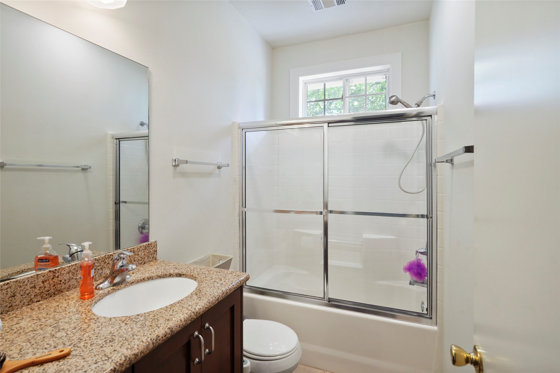 24668 Hegar Springs Parkway Property Photo 48