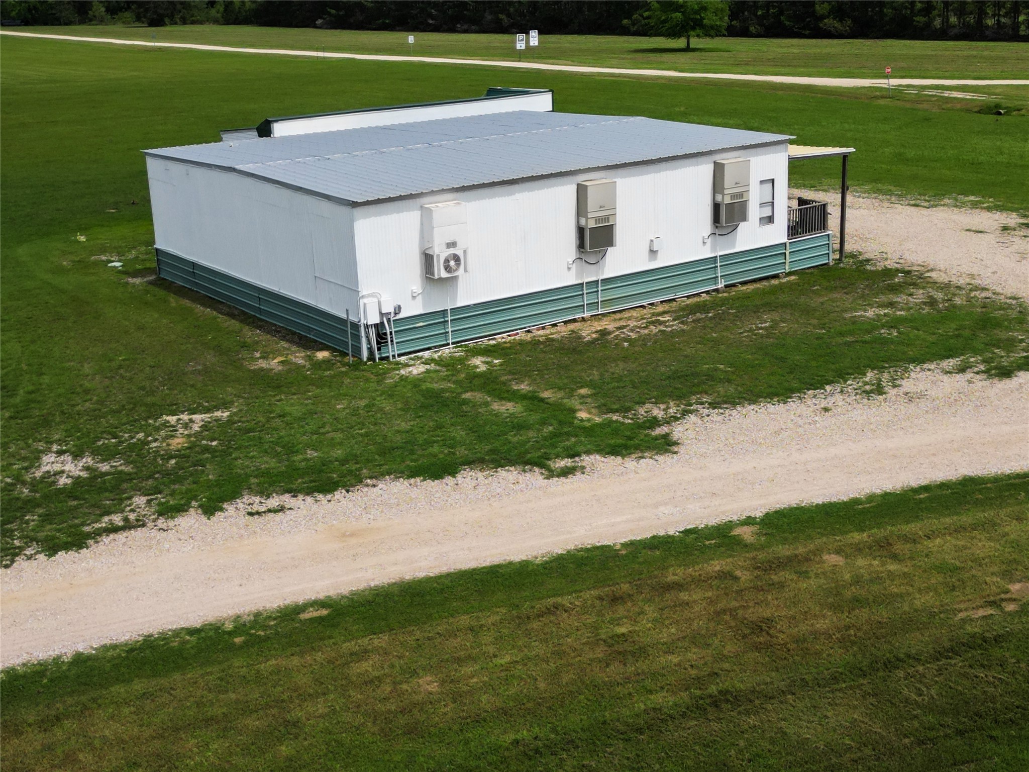 24668 Hegar Springs Parkway Property Photo 49