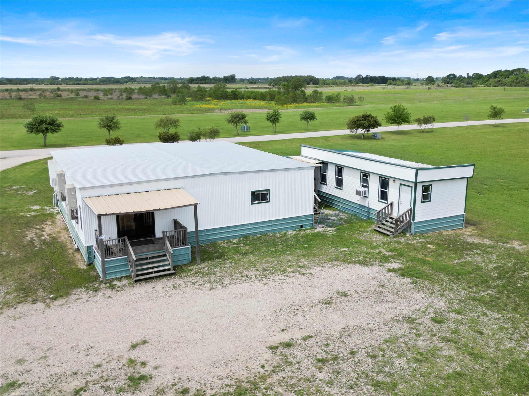 24668 Hegar Springs Parkway Property Photo 50