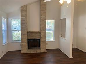 16210 Barbarossa Drive Property Photo 4