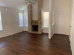 16210 Barbarossa Drive Property Photo 5