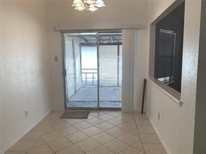 16210 Barbarossa Drive Property Photo 6