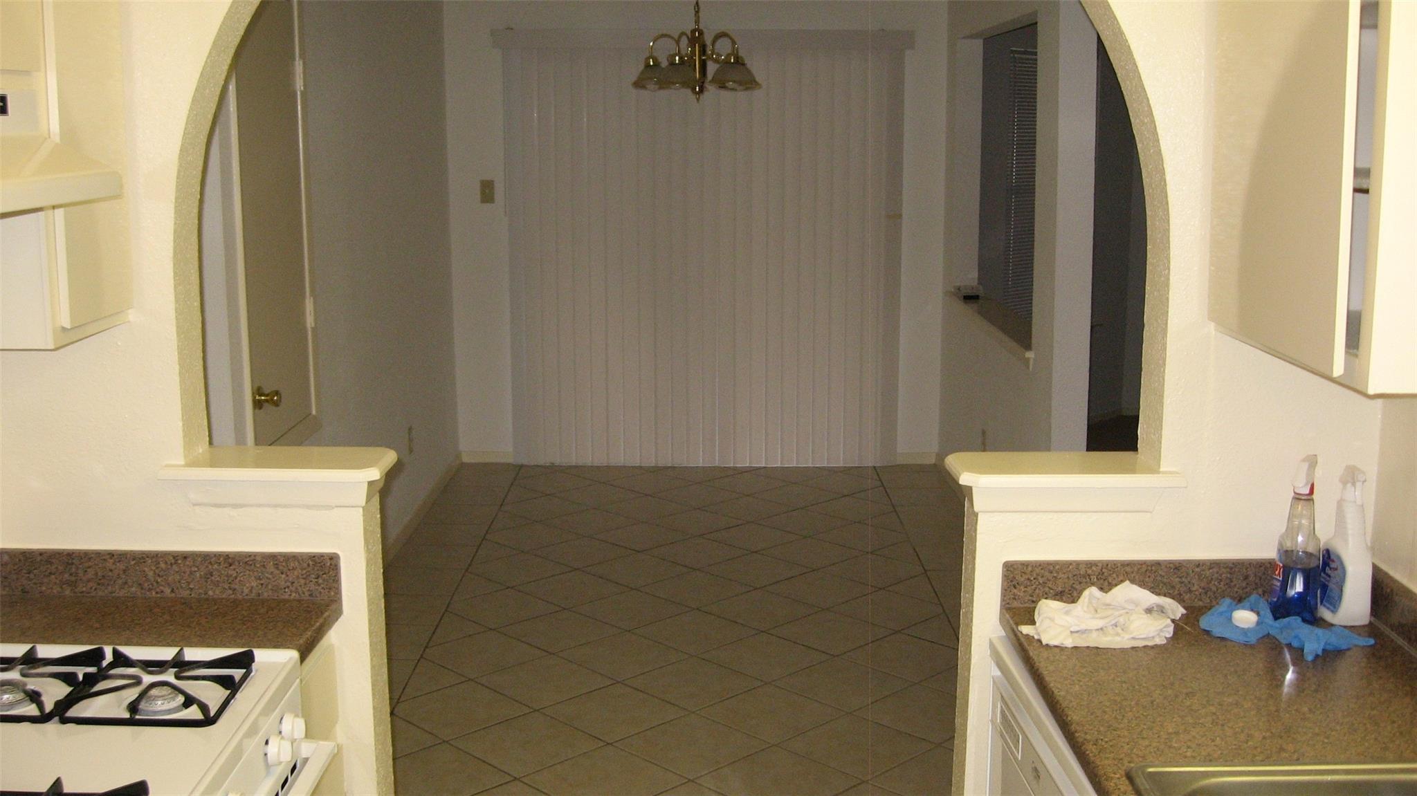 16210 Barbarossa Drive Property Photo 7