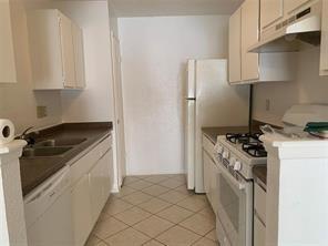 16210 Barbarossa Drive Property Photo 8