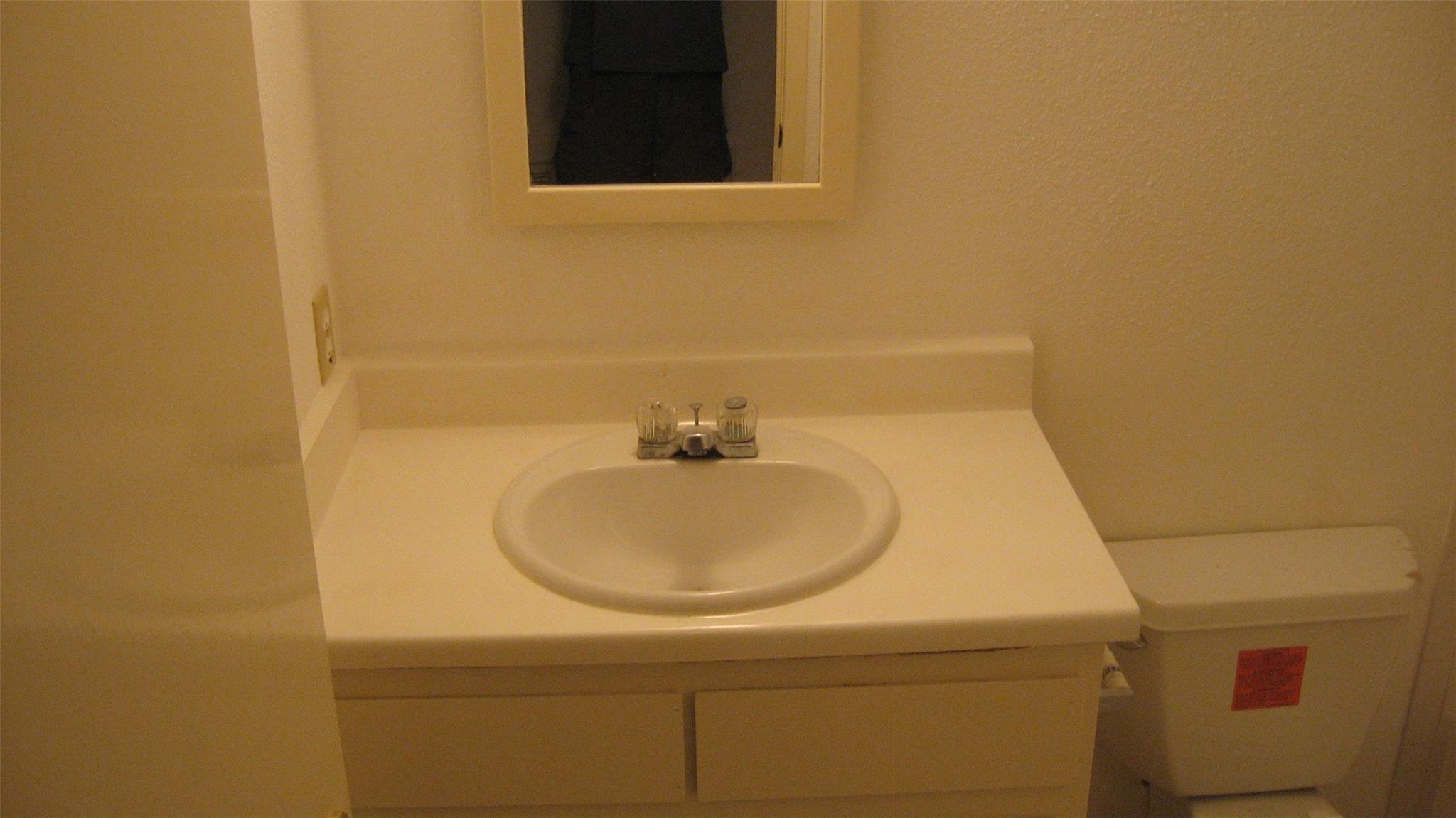16210 Barbarossa Drive Property Photo 10