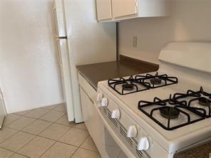 16210 Barbarossa Drive Property Photo 11