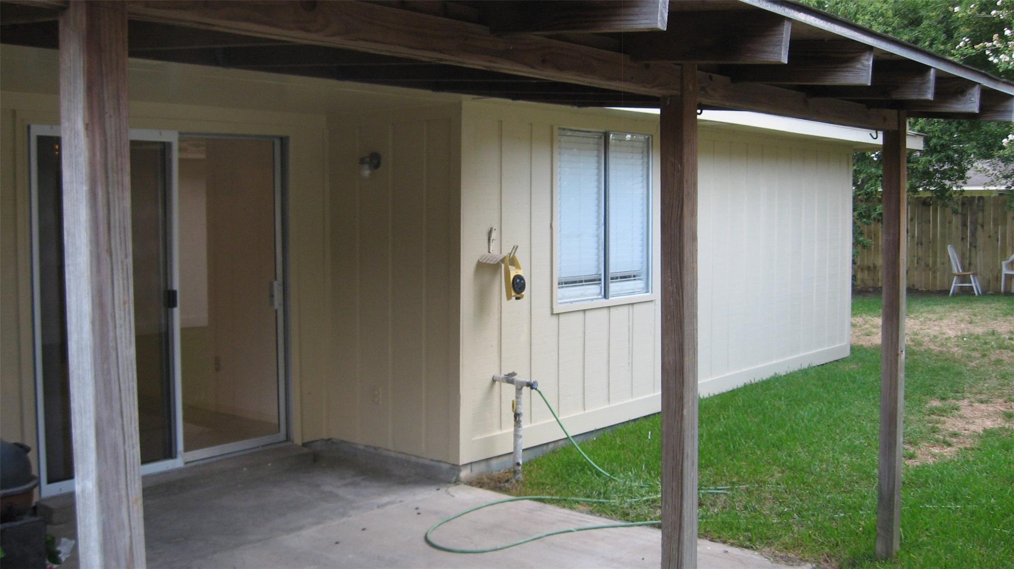 16210 Barbarossa Drive Property Photo 12
