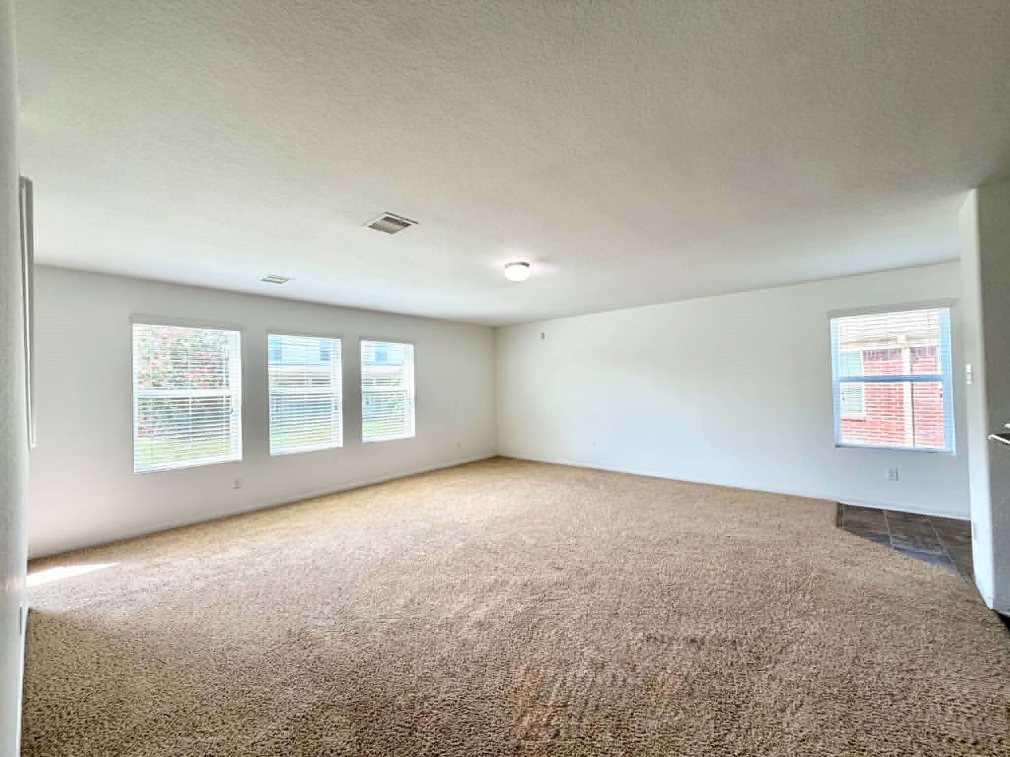 2803 S Red Birch Circle Property Photo 1
