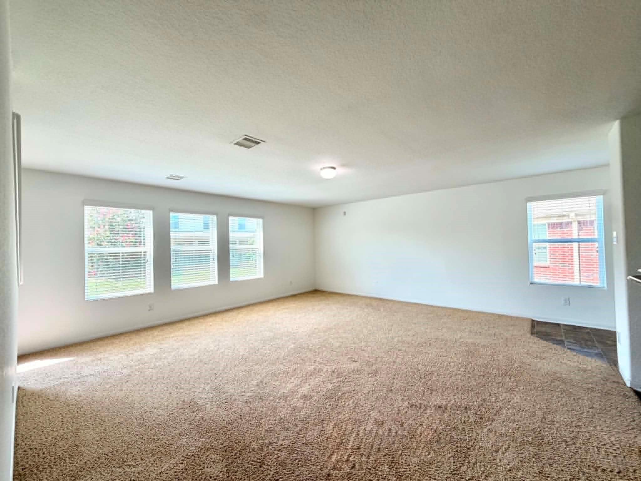 2803 S Red Birch Circle, Houston TX 77038 Property Photo 1