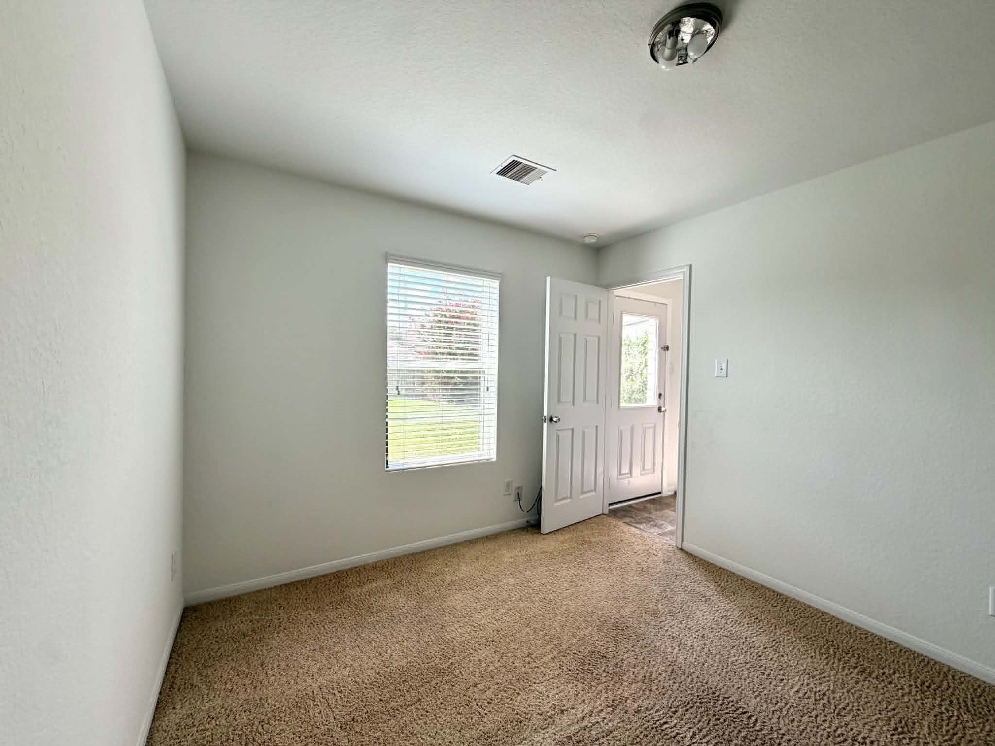 2803 S Red Birch Circle Property Photo 2