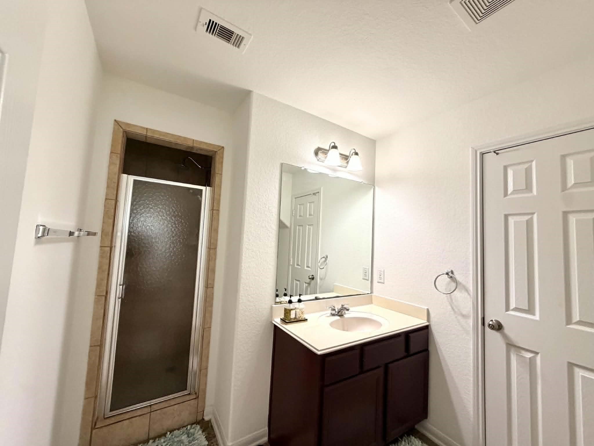 2803 S Red Birch Circle Property Photo 3