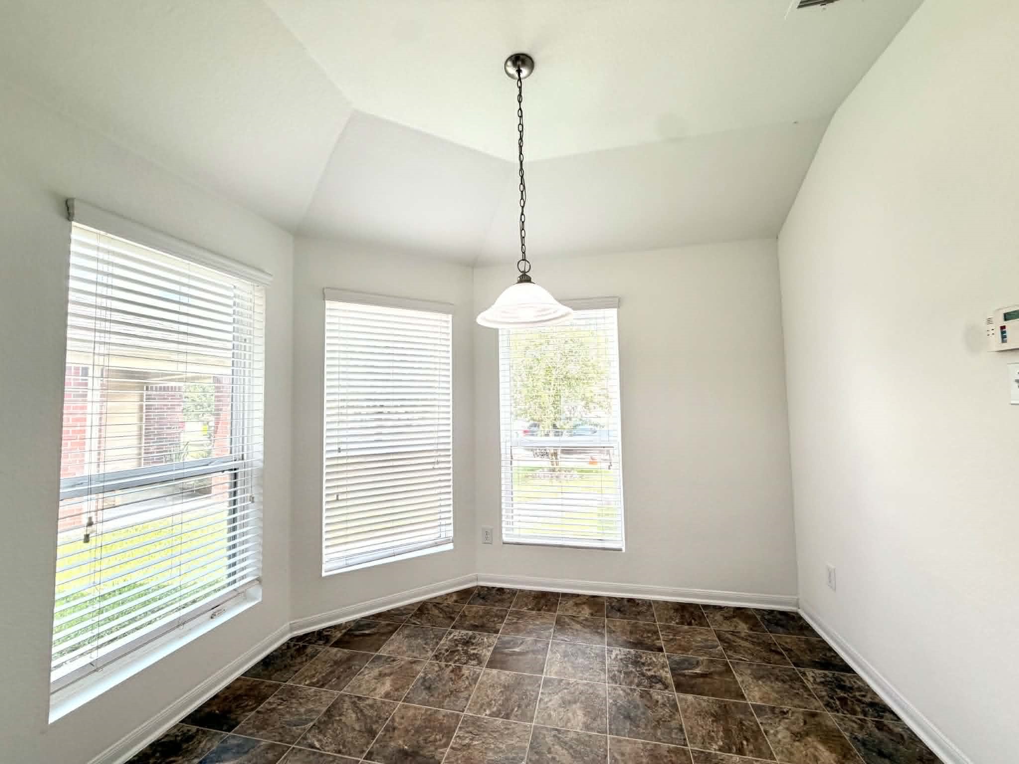 2803 S Red Birch Circle Property Photo 4