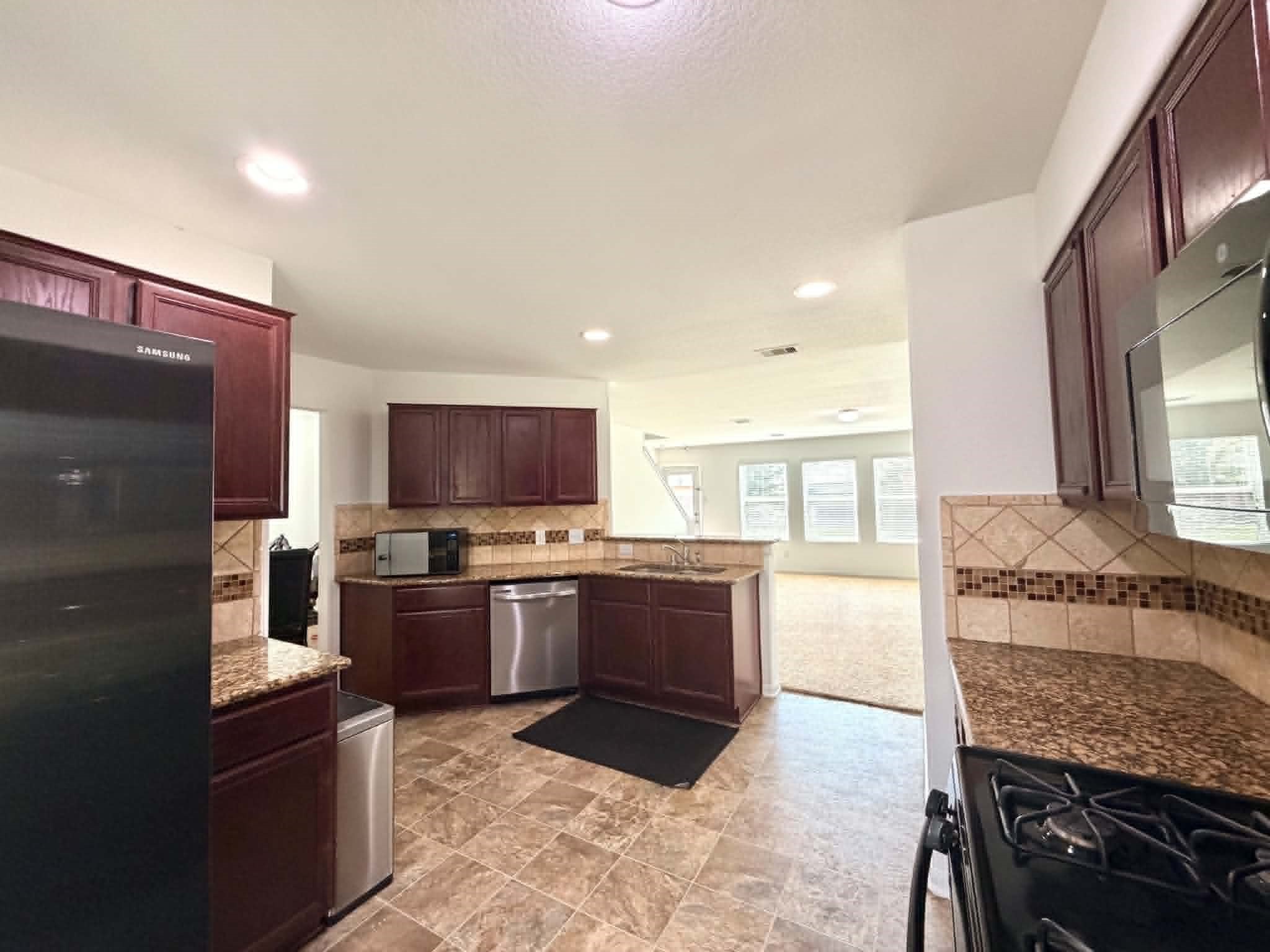 2803 S Red Birch Circle Property Photo 5