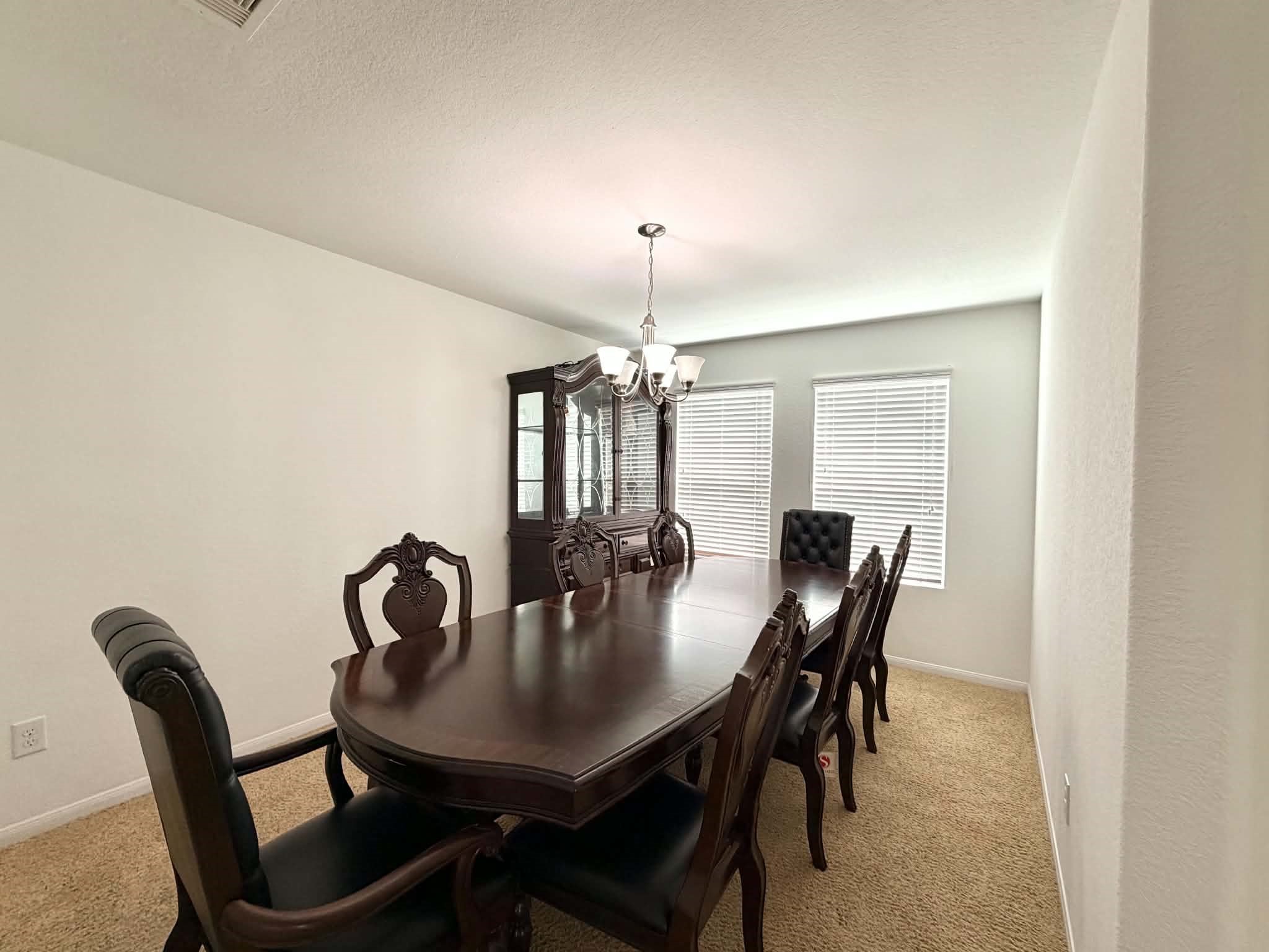2803 S Red Birch Circle Property Photo 6