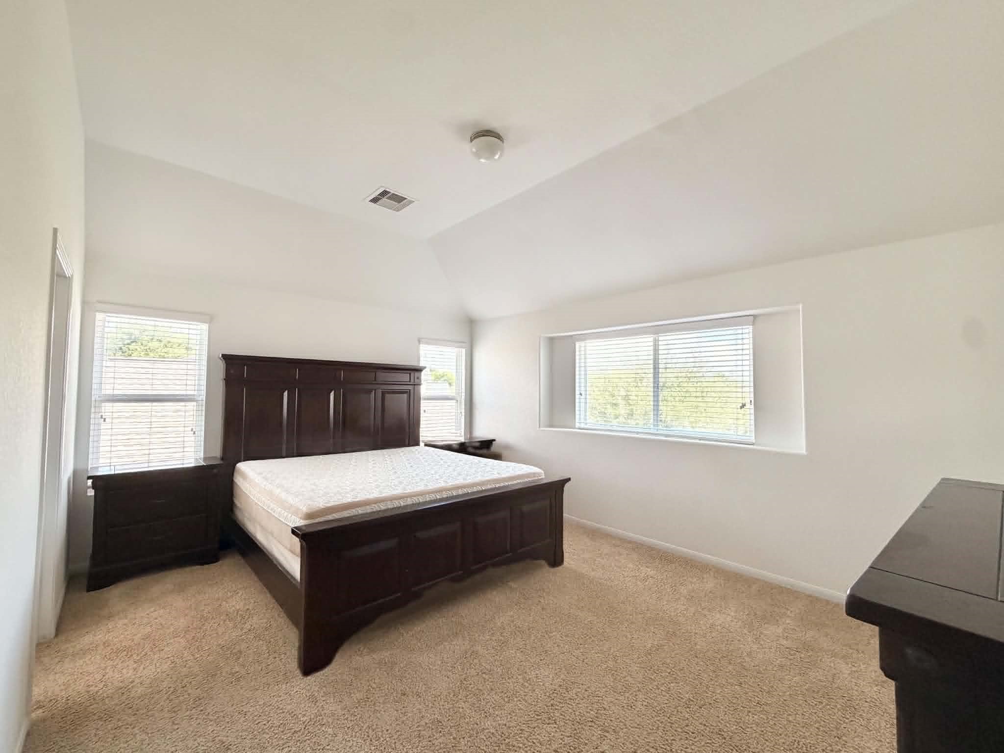 2803 S Red Birch Circle Property Photo 7