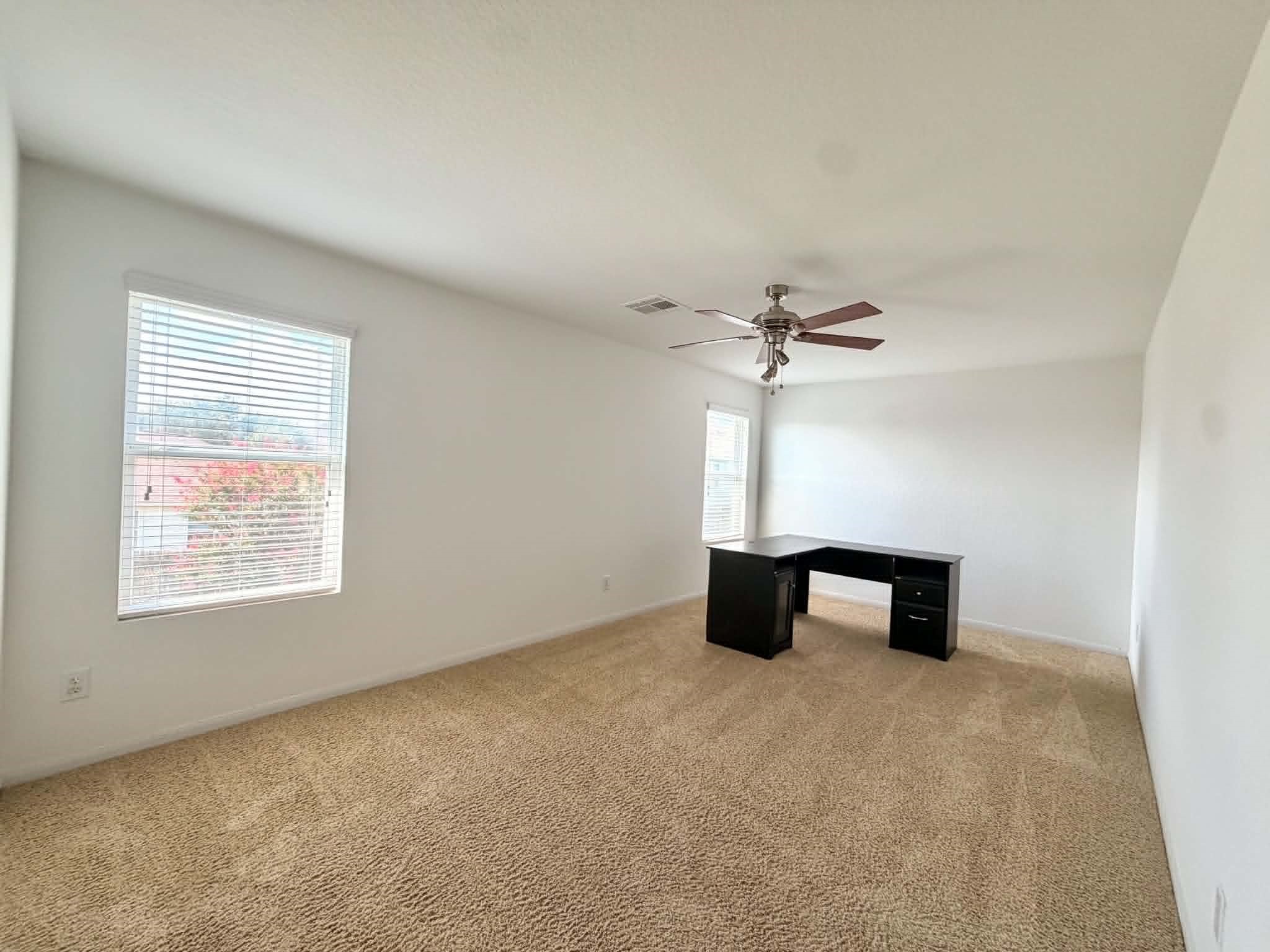 2803 S Red Birch Circle Property Photo 9
