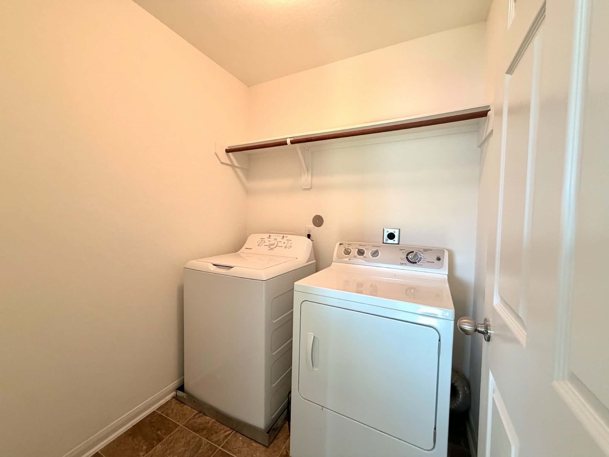 2803 S Red Birch Circle Property Photo 10