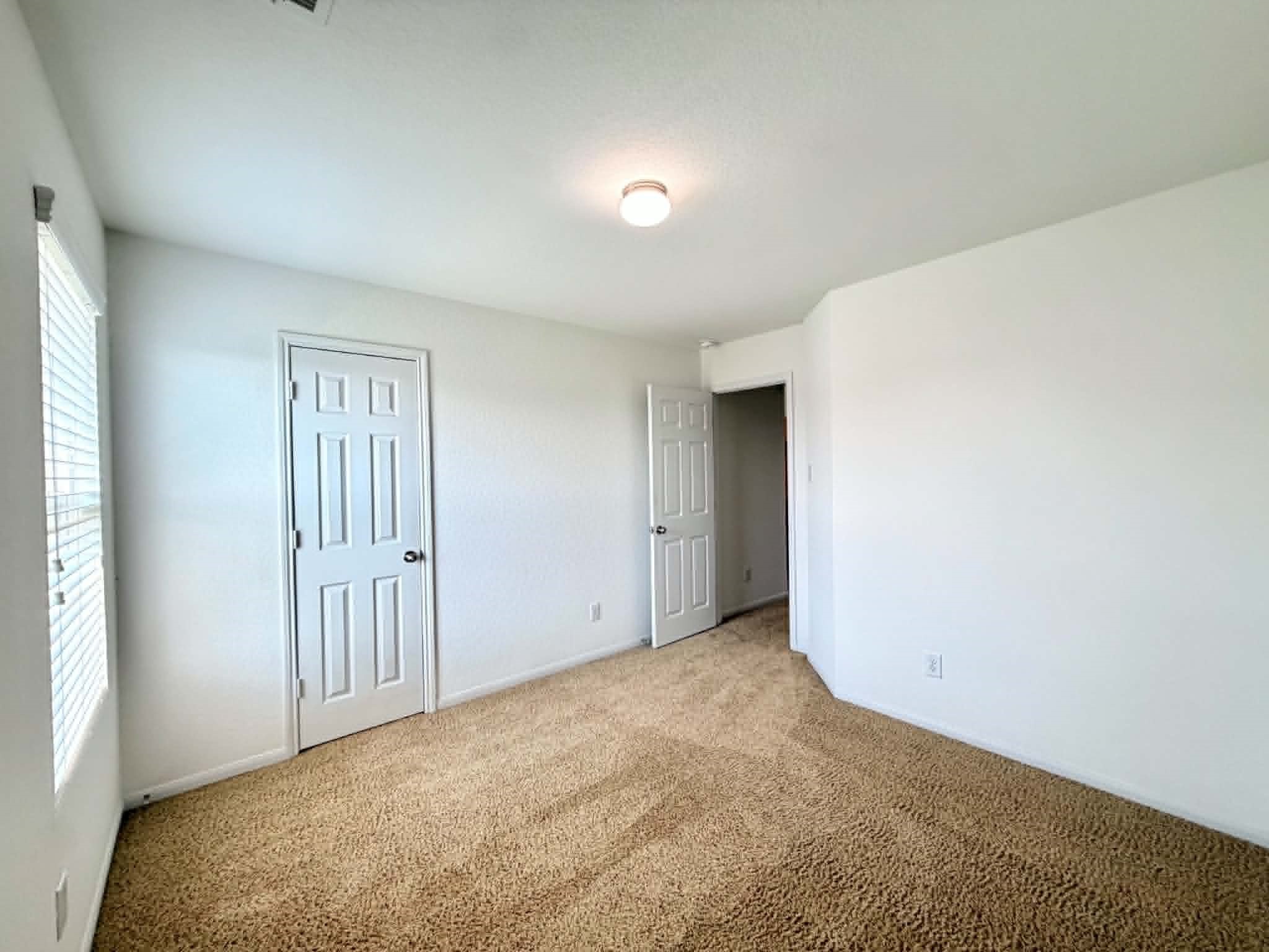 2803 S Red Birch Circle Property Photo 11