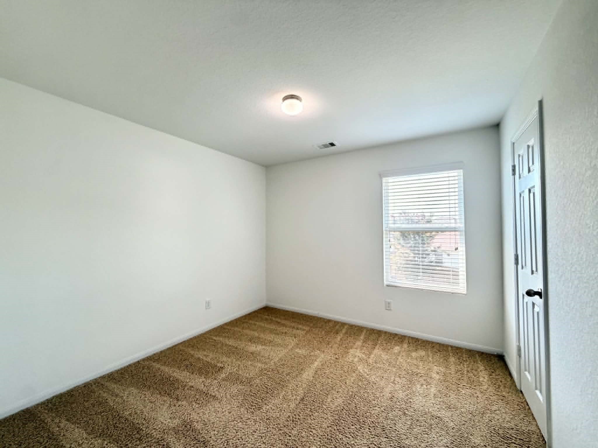 2803 S Red Birch Circle Property Photo 12