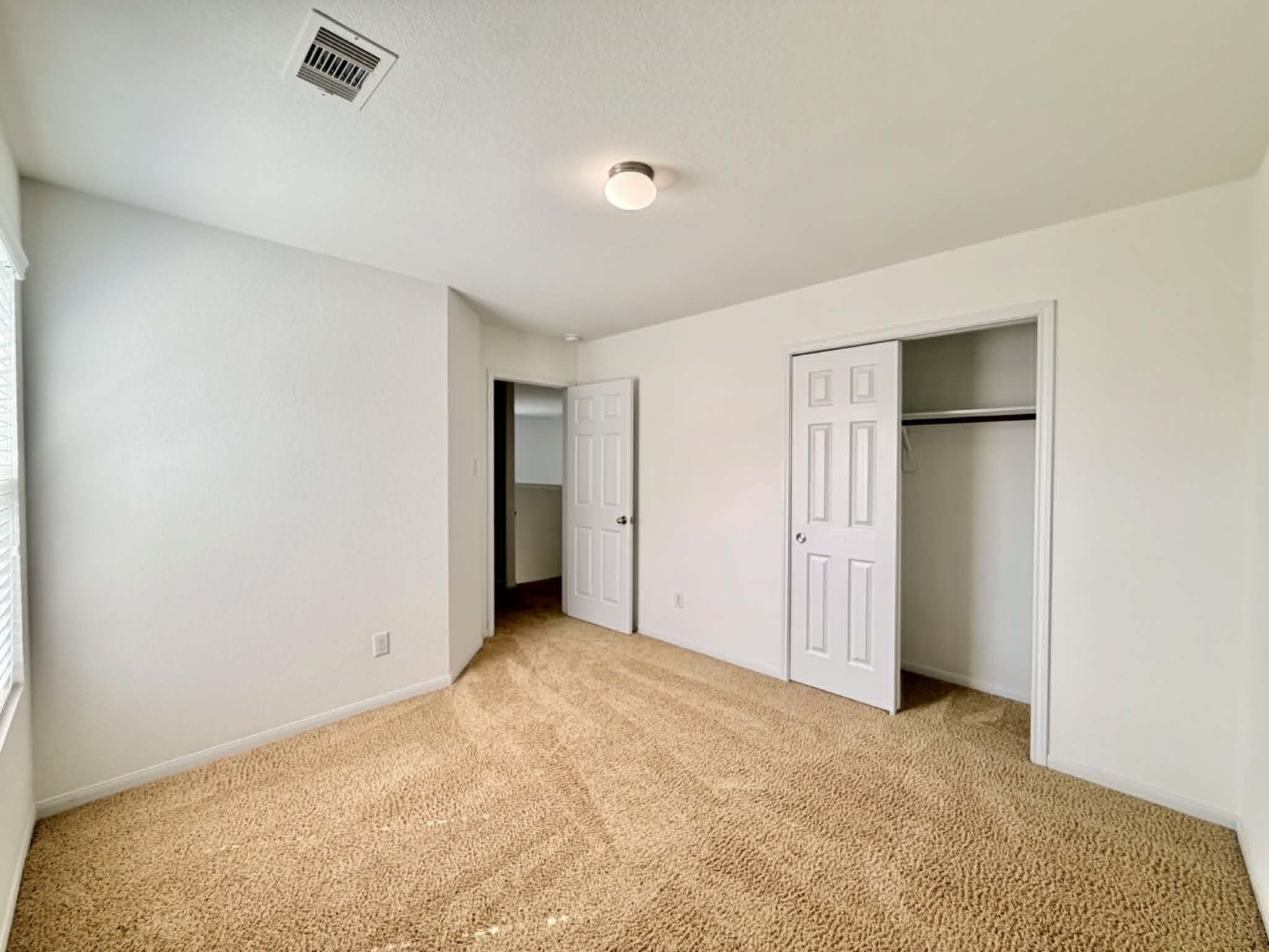 2803 S Red Birch Circle Property Photo 13