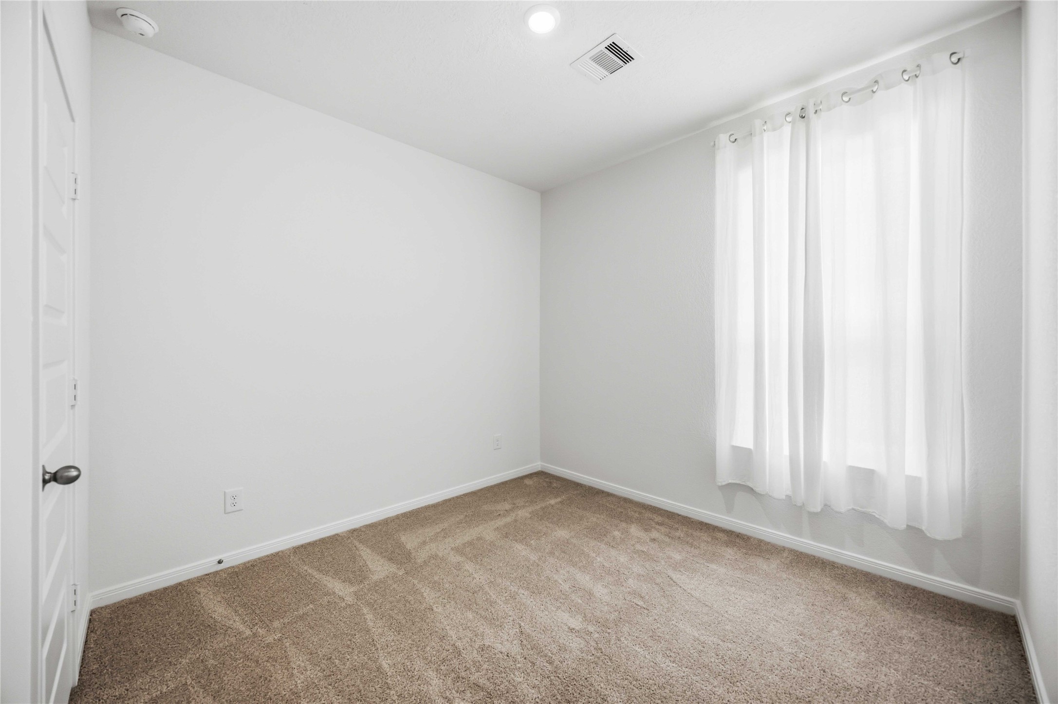 18206 Spruce Cottage Dr Property Photo 15