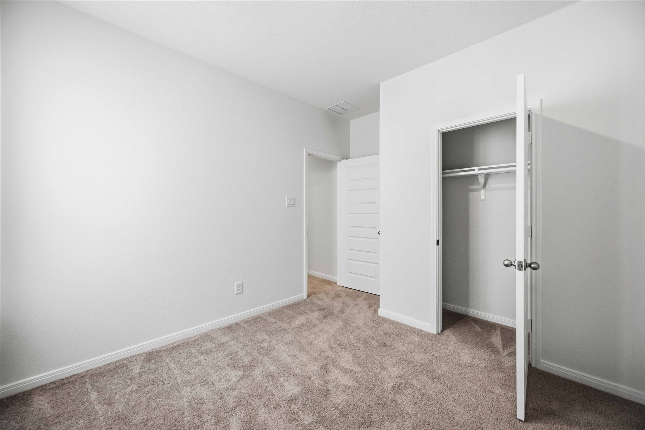 18206 Spruce Cottage Dr Property Photo 16