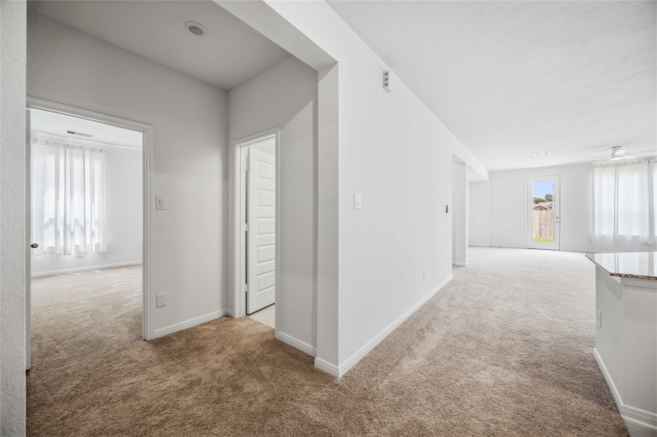 18206 Spruce Cottage Dr Property Photo 17