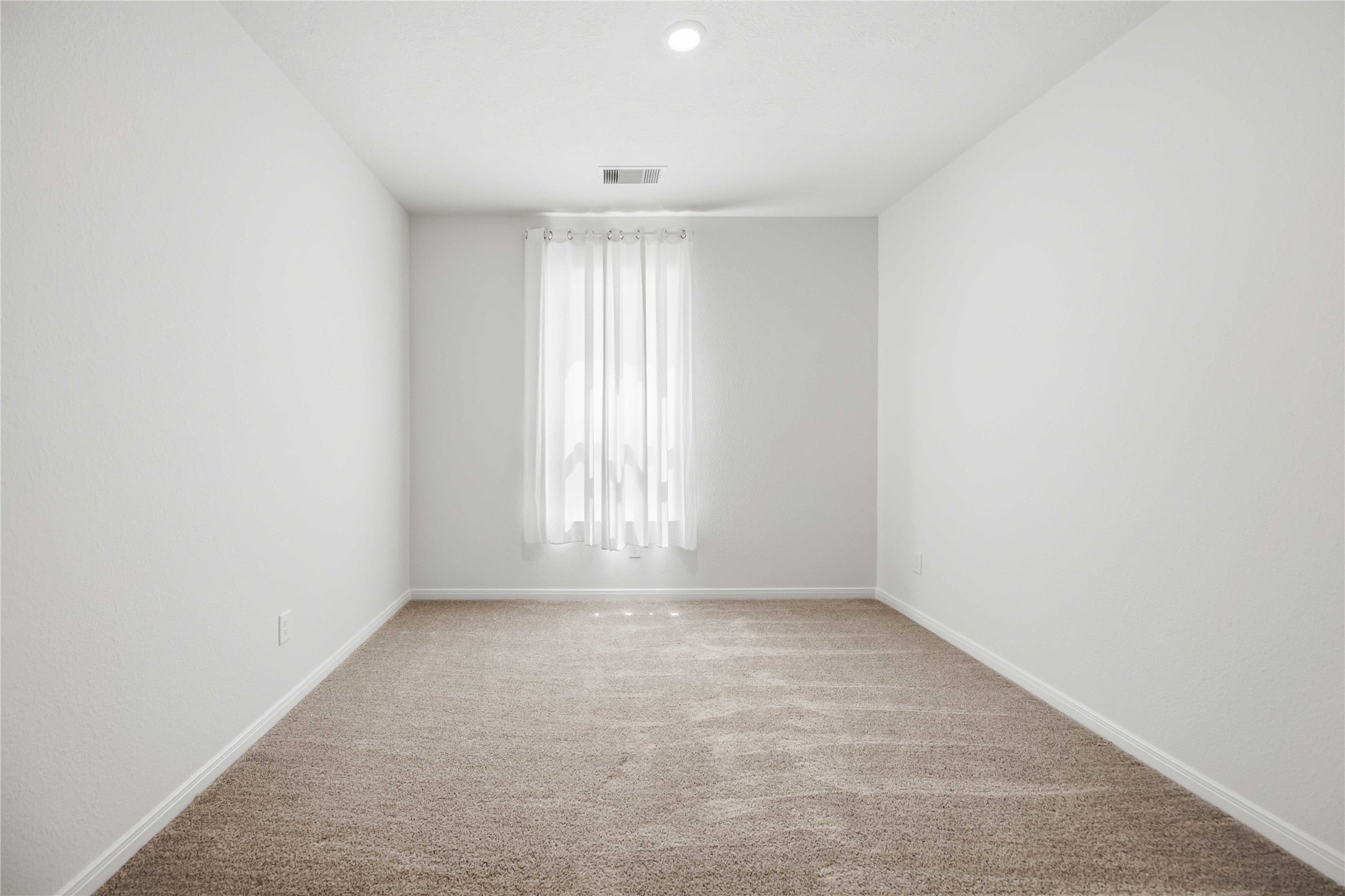 18206 Spruce Cottage Dr Property Photo 19
