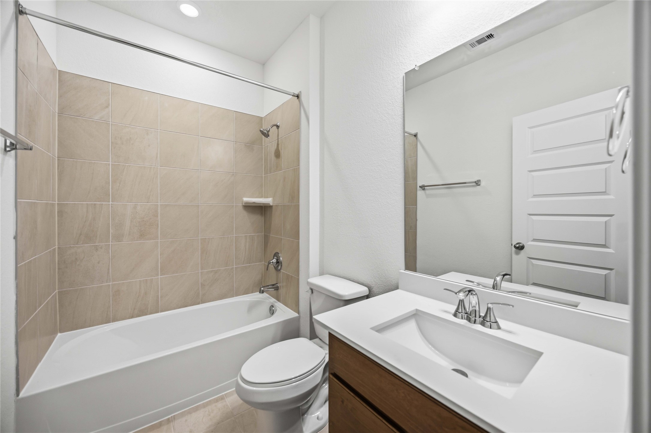 18206 Spruce Cottage Dr Property Photo 20
