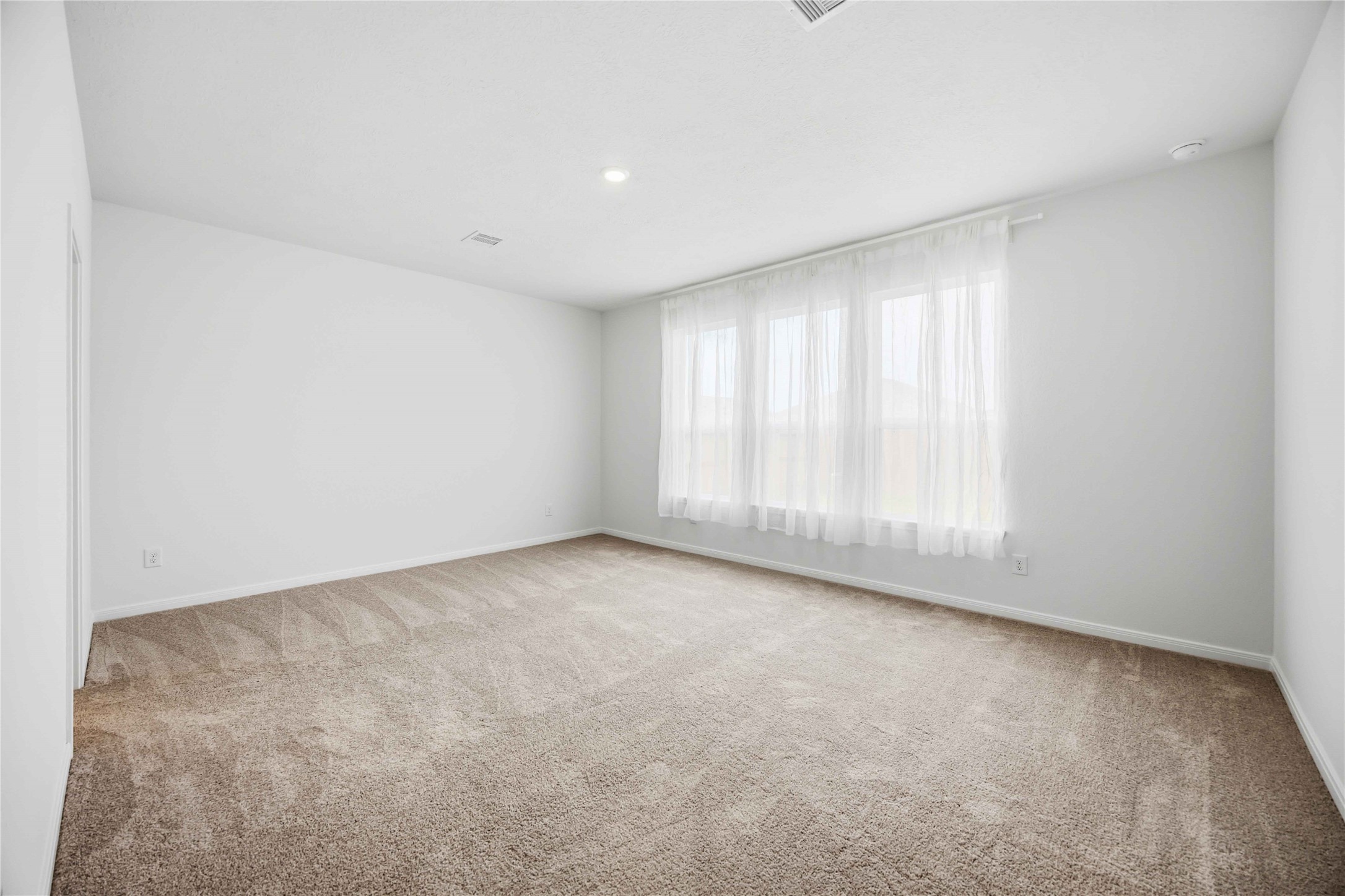 18206 Spruce Cottage Dr Property Photo 22