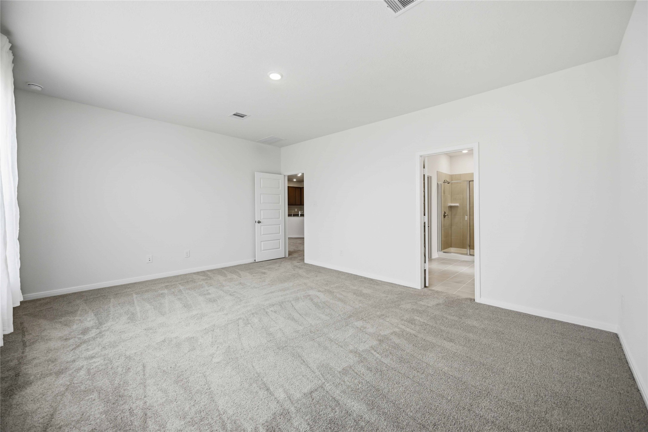 18206 Spruce Cottage Dr Property Photo 23