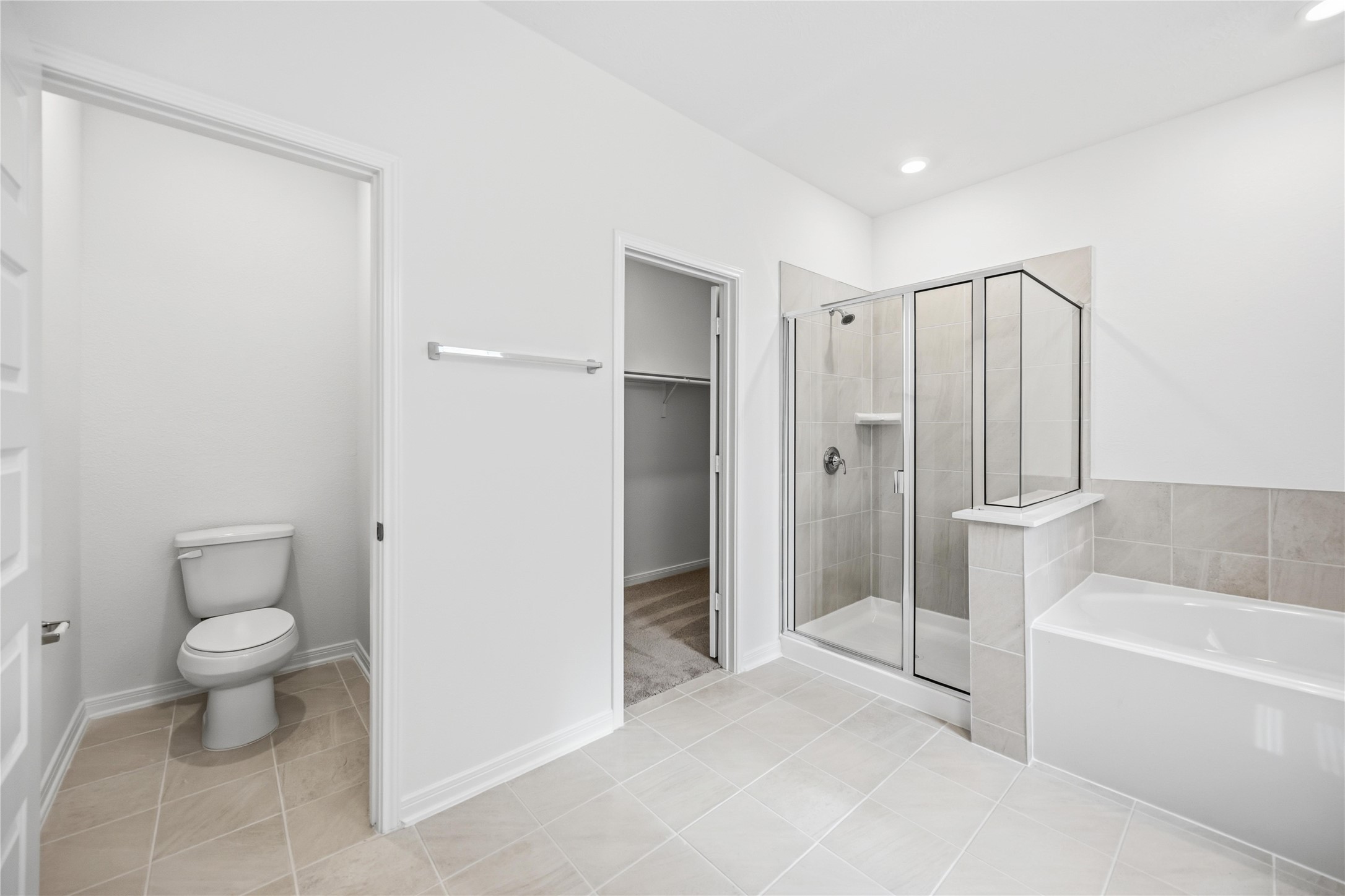 18206 Spruce Cottage Dr Property Photo 25