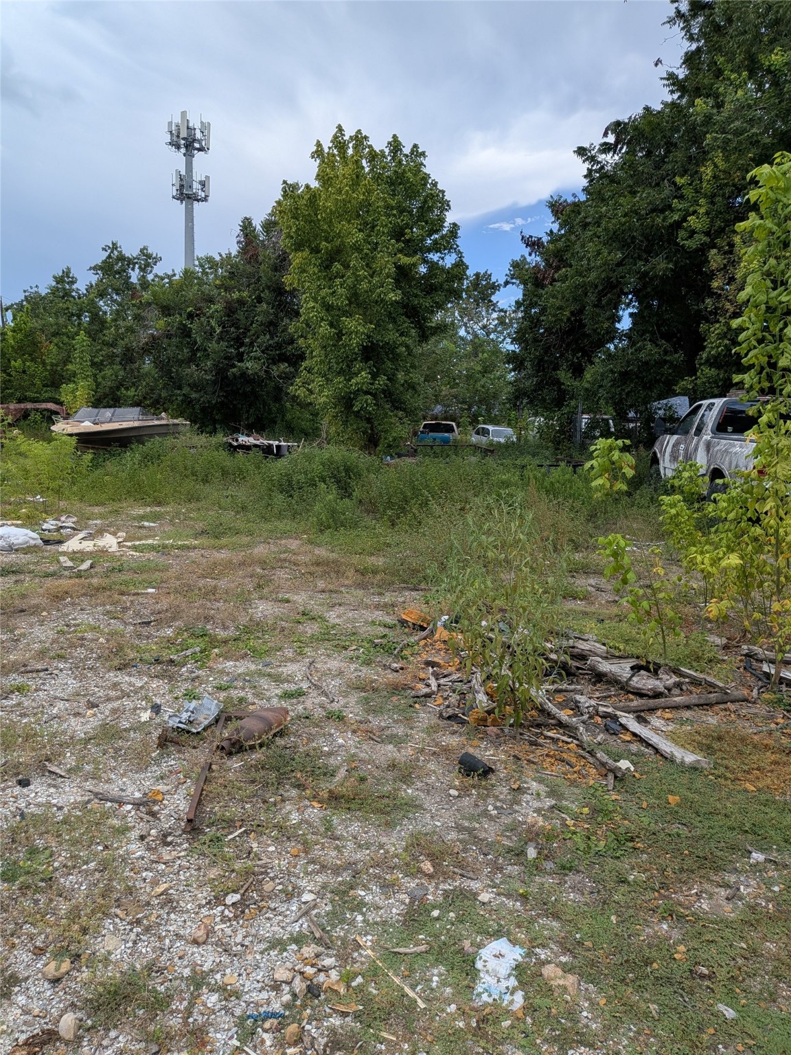 7310 Lockwood Drive Property Photo 1