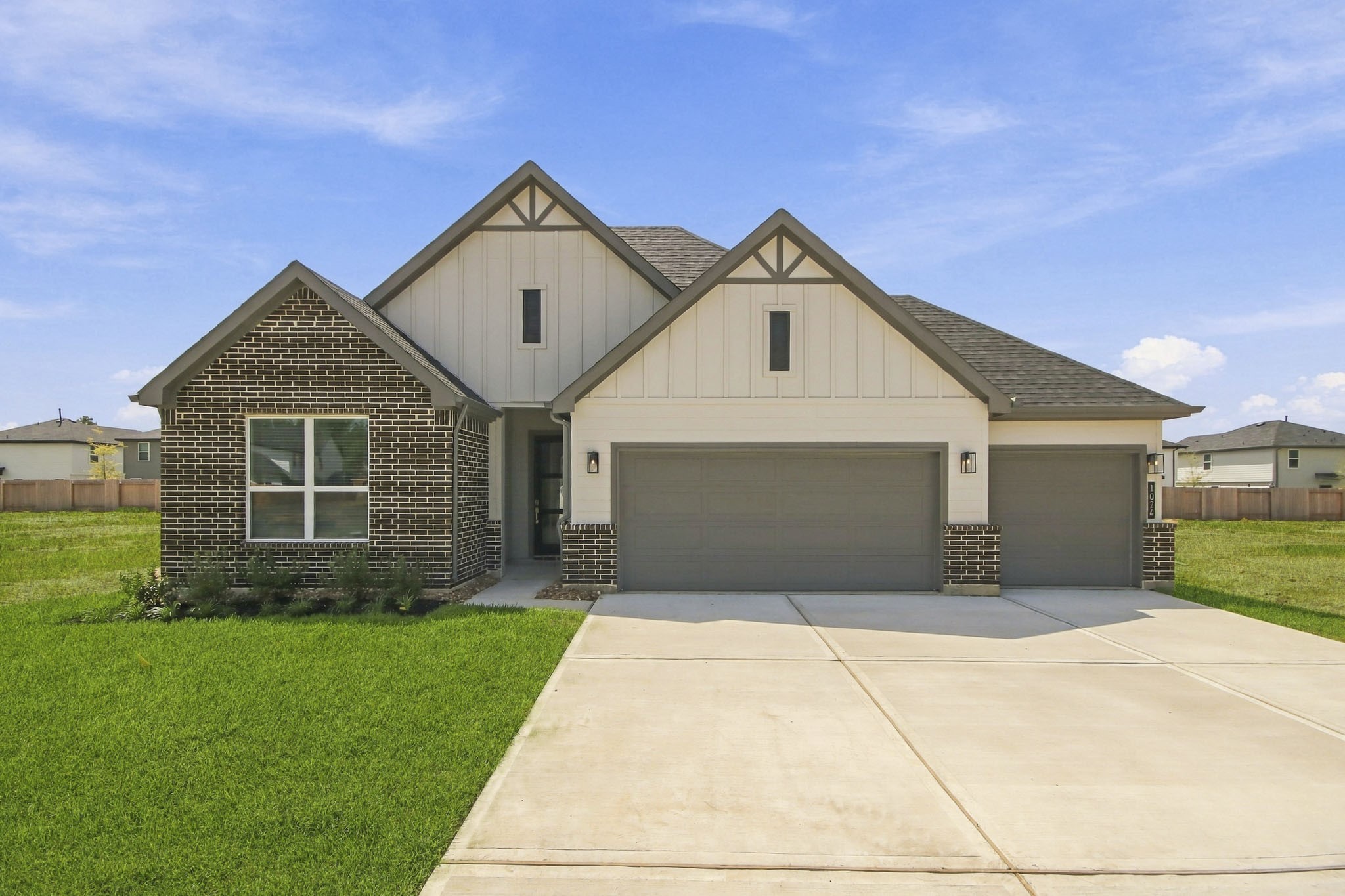 1024 Eternal Elk Drive Property Photo 1