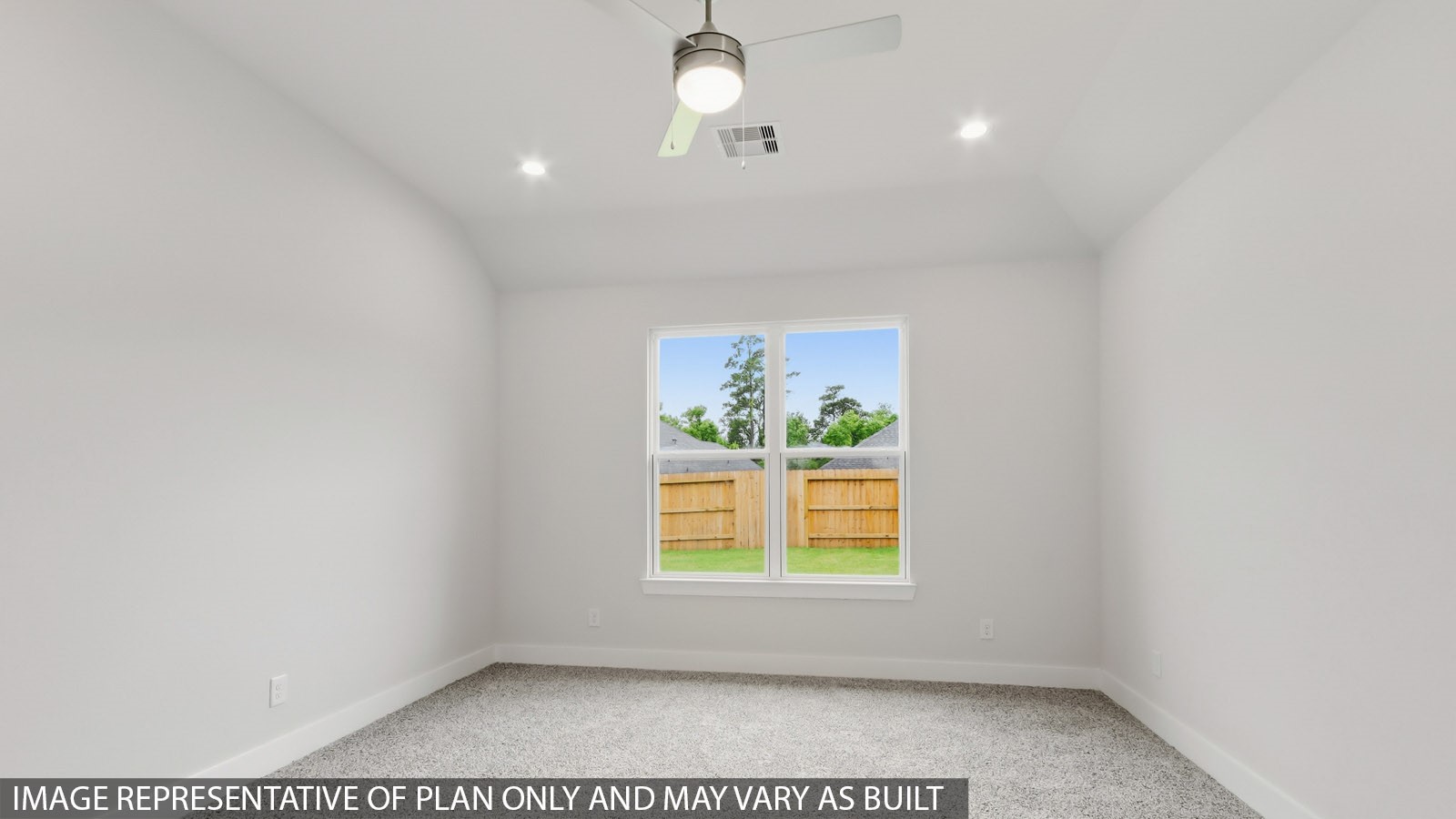 1024 Eternal Elk Drive Property Photo 12