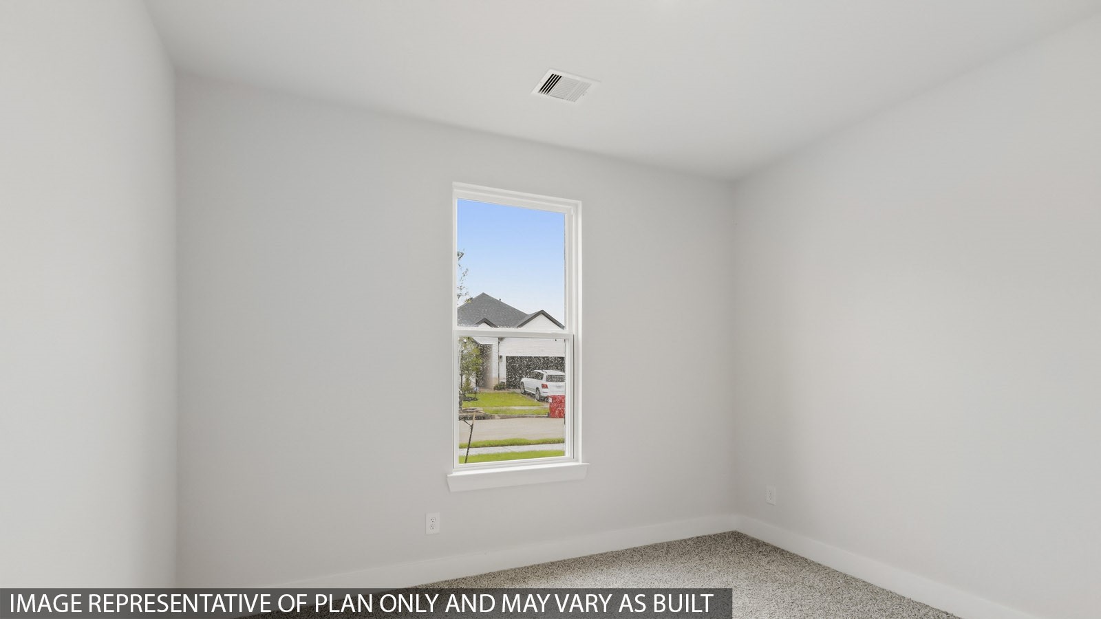 1024 Eternal Elk Drive Property Photo 15