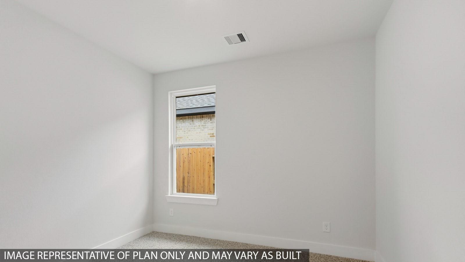 1024 Eternal Elk Drive, Conroe Tx 77303 Property Photo 20